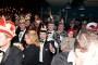 Thumbs/tn_Prinsbekendmaking Tulpkabouters 2017 028.jpg